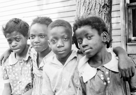 On this day in 1959: Ground broken on Detroit freeway that helped destroy a Black neighborhood聽