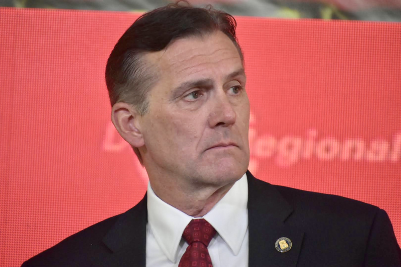 With 2026 on the horizon, these candidates are hoping to be Michigan’s next governor