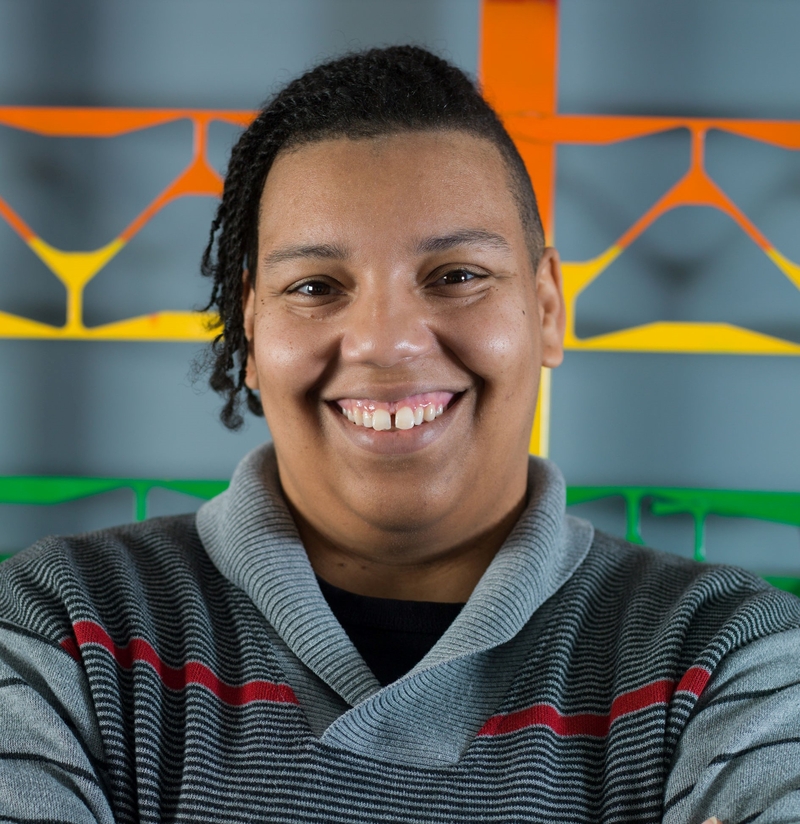 Financial struggles threaten to close Michigan’s oldest LGBTQ+ community center