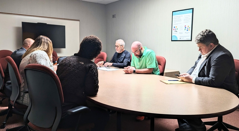 Ottawa County officials may not get raises amid legal controversy