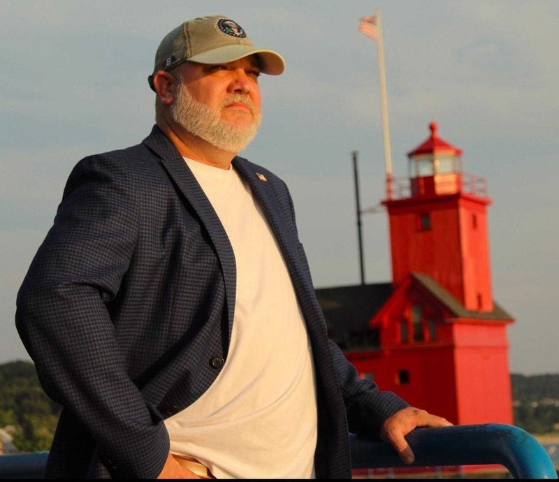 With 2026 on the horizon, these candidates are hoping to be Michigan’s next governor