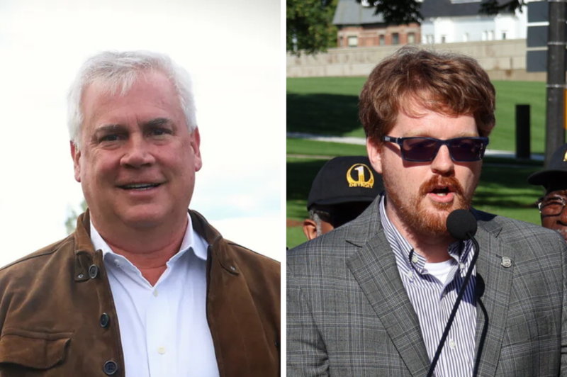 Here are the top 15 Michigan House district races to watch