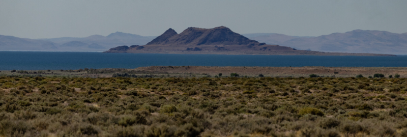 Native Americans fight barriers to voting, 100 years after being recognized as U.S. citizens