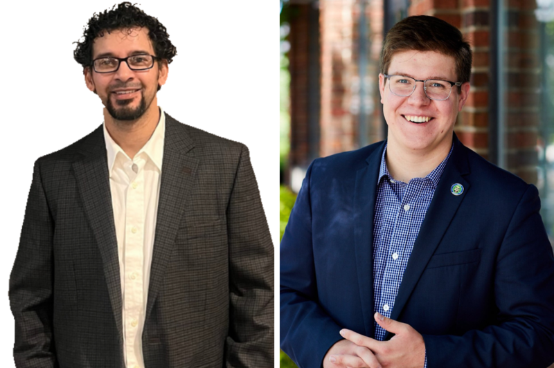 Here are the top 15 Michigan House district races to watch