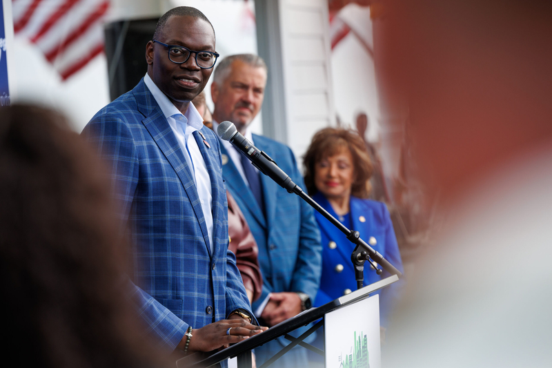With 2026 on the horizon, these candidates are hoping to be Michigan’s next governor