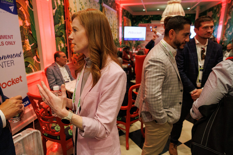 Abdul El-Sayed had a big week of U.S. Senate primary endorsement leaps and stumbles