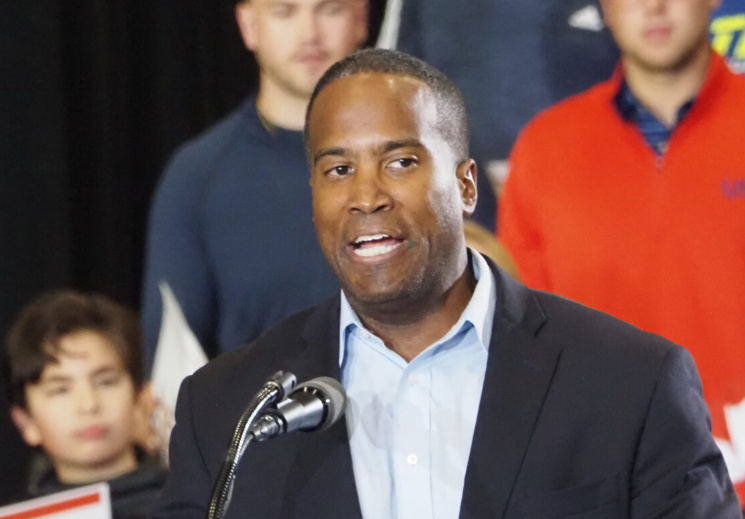 With 2026 on the horizon, these candidates are hoping to be Michigan’s next governor