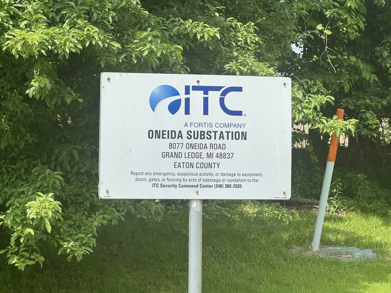Regulators approve transmission line project, but rip into company for lack of public engagement