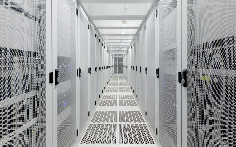 Environmental groups argue Consumers Energy’s data center requirements fail to protect customers