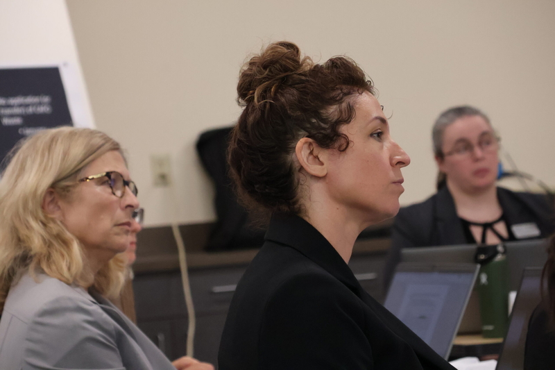 Farms and agriculture groups call foul over EGLE permit restricting animal waste uses