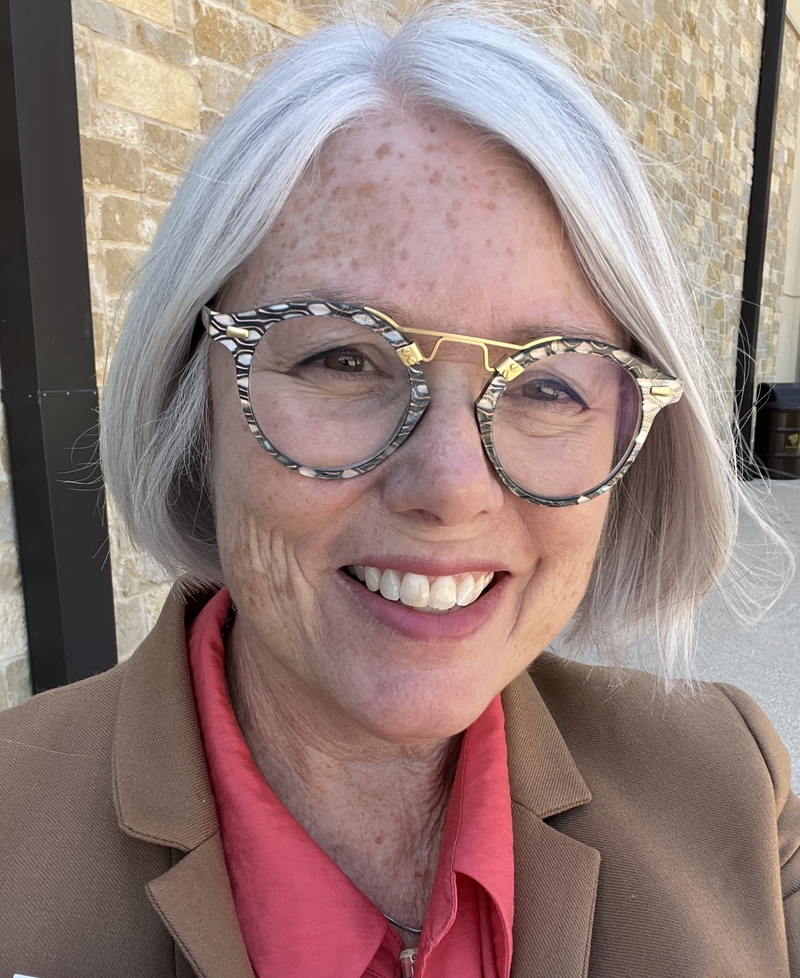 Southeast Michigan pediatrician offers insight as FDA restricts COVID-19 vaccine eligibility