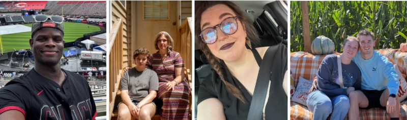 Google sends parents of LGBTQ kids to conversion therapy websites. Why?