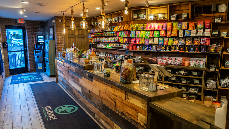 Critics warn Michigan’s 24% pot tax could crush small retailers, boost black market, hurt patients
