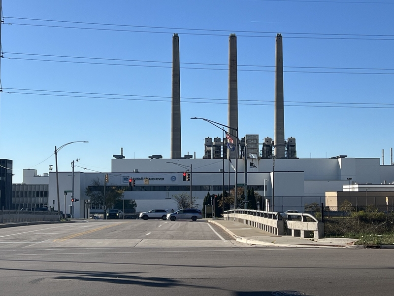 UAW members recall tense encounters with Mike Rogers during his time in Congress