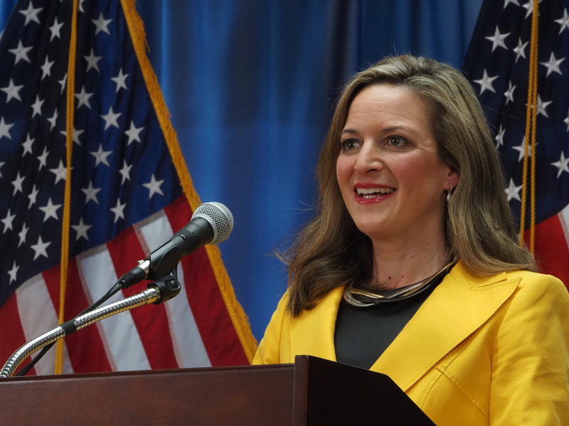 A tale of two realities: Michigan elections vs. GOP misinformation