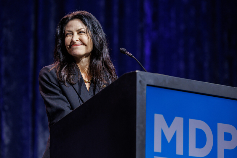 AG charges 5 non-citizens who allegedly voted in Michigan’s 2024 general election