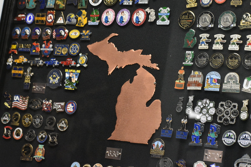This Labor Day and beyond, Michigan’s workers demand power, respect