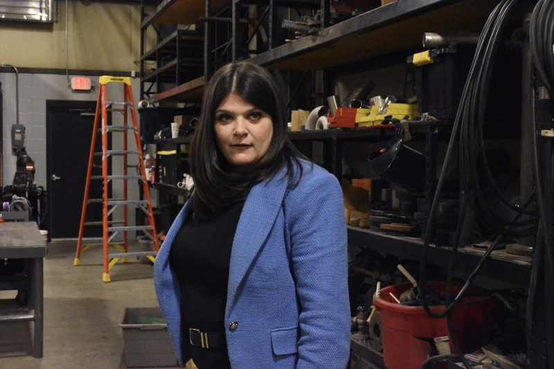 Michigan U.S. Senate primary tightens as McMorrow, El-Sayed outpace Stevens in Q1 fundraising