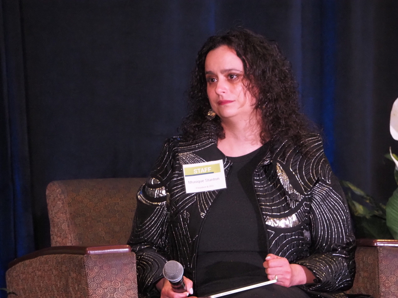 Michigan League for Public Policy Forum examines how inequality breeds gaps in democracy