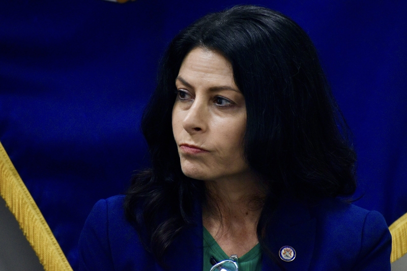 Dana Nessel plans to intervene as Consumers Energy requests $456M electrical rate increase