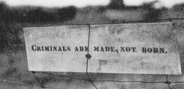 The Bath Township school bombing at 99: A tragedy still relevant today