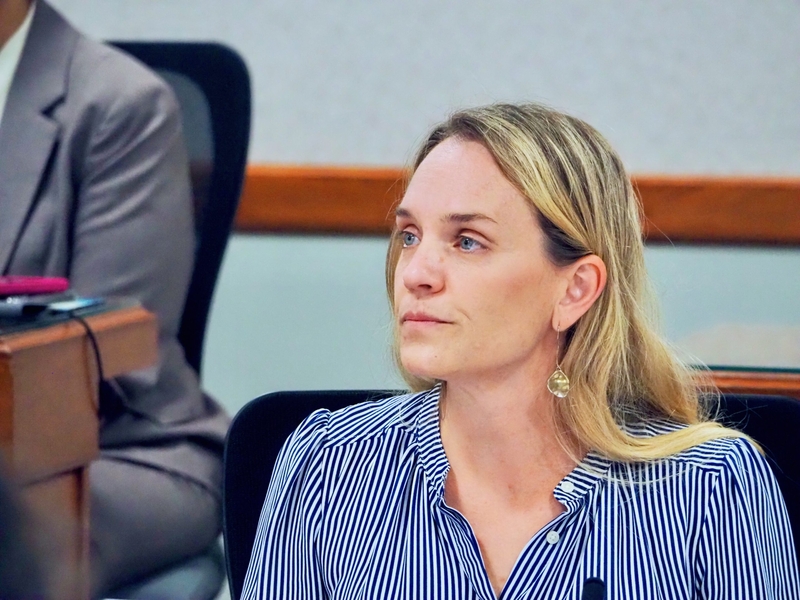 State Board of Education forms special education review committee