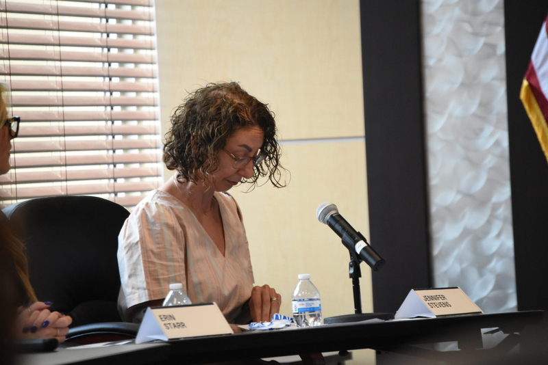 Nessel says she won’t attend Michigan Dems convention over safety concerns&nbsp;