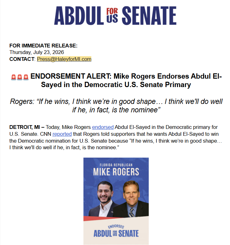State of the Race: Democratic U.S. Senate race pits old guard, vanguard in battle for party’s soul