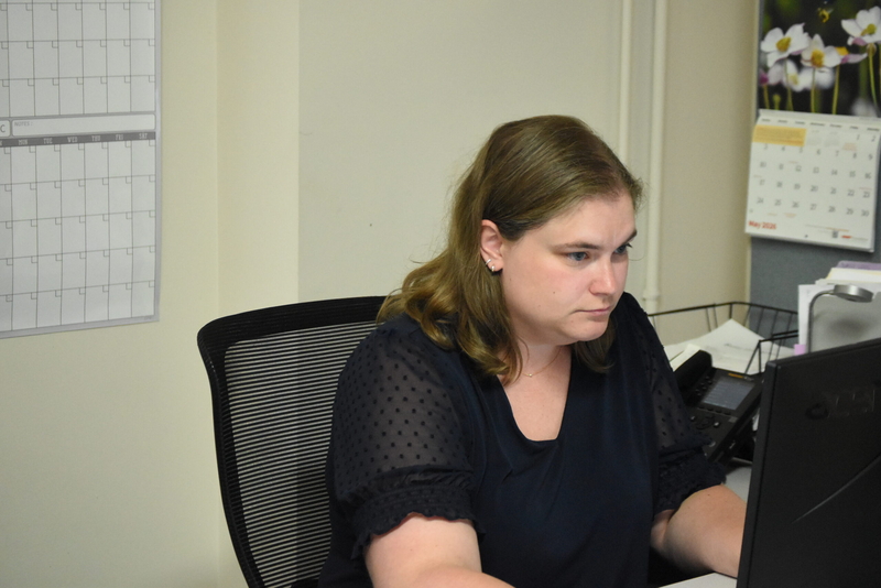 English literacy center serves Detroit immigrants despite climate of fear&nbsp;