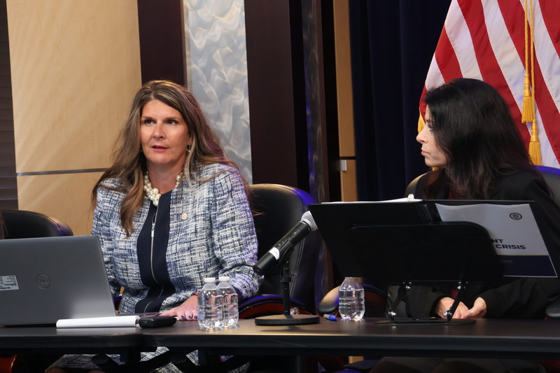 Nessel releases final report on Department of Attorney General’s Flint Water Crisis investigation