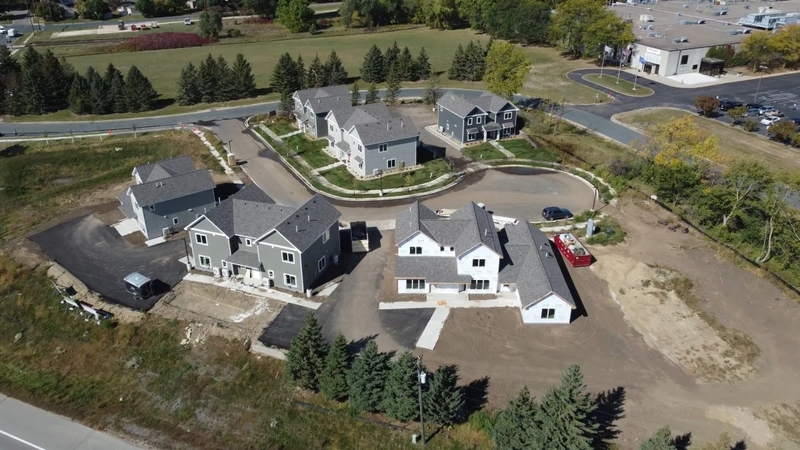 Can affordable housing be energy efficient? These developers say yes.