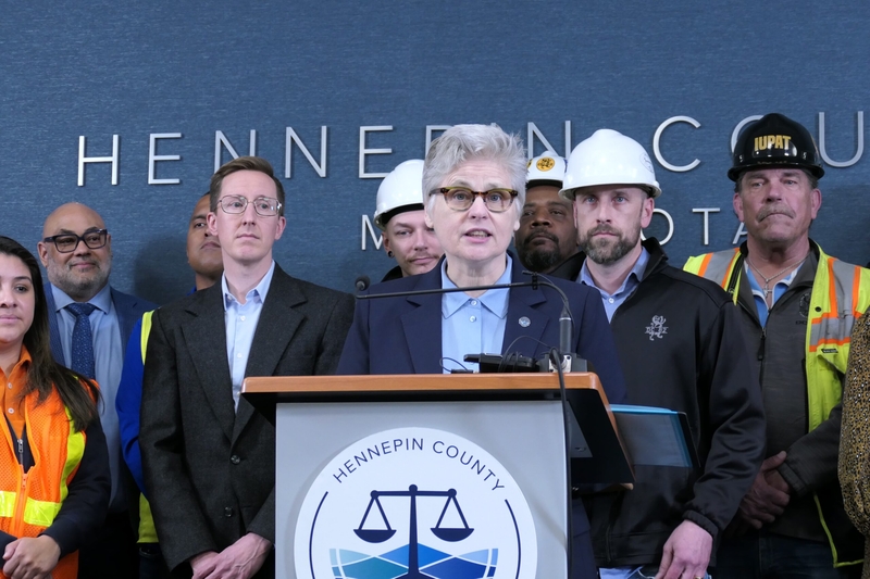 Painting contractor hit with Minnesota’s first wage theft conviction