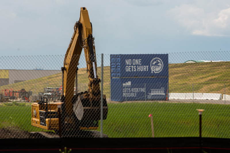 Big Tech wants to build a data center in your city. Worth it?
