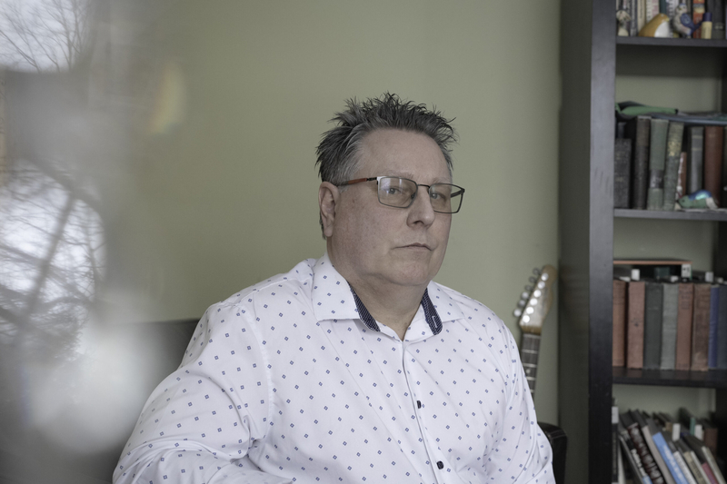 Conclusions of doctor who specializes in diagnosing child abuse called into question