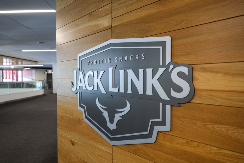 Jack Link’s beef: How the Minnesota snack giant is lobbying Trump and fighting the MAHA movement