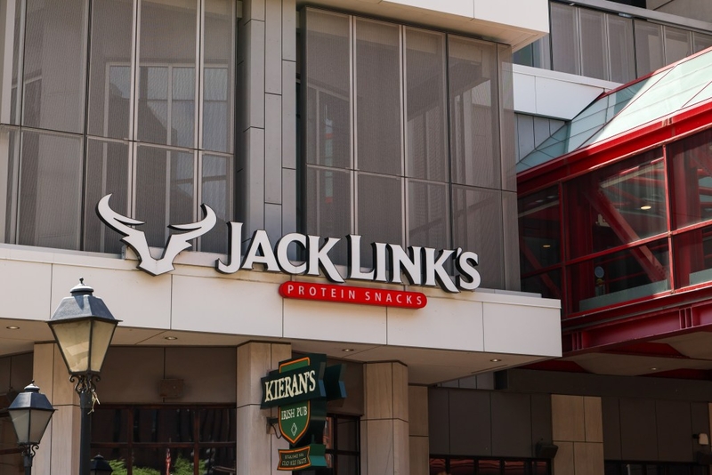 Jack Link’s beef: How the Minnesota snack giant is lobbying Trump and fighting the MAHA movement
