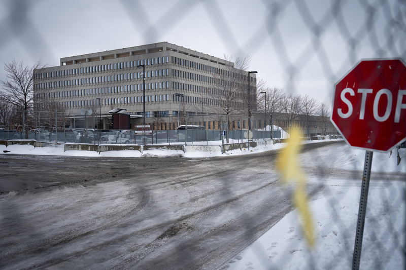 How one Minnesota family is managing life after deportation