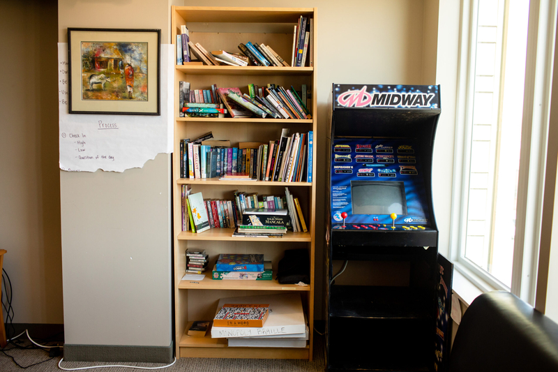 Minnesota eroded an effective model for helping folks with serious mental illness