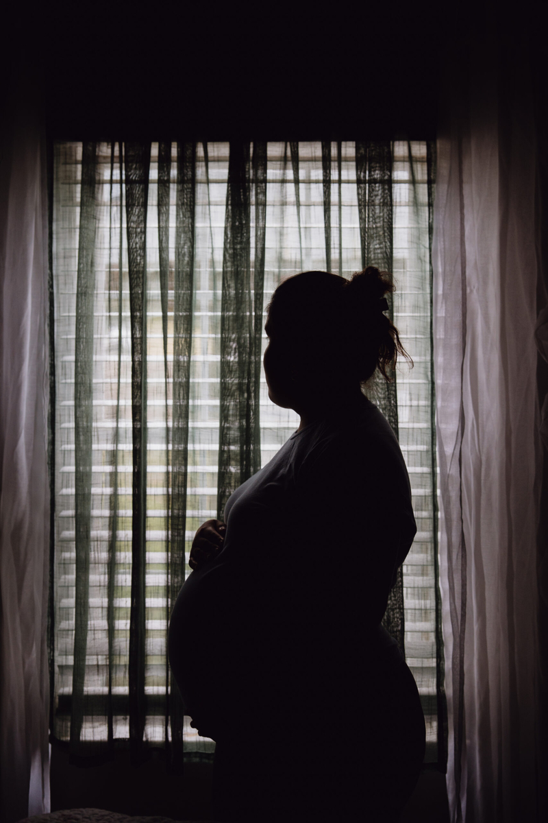 Under Trump, deportations of once-protected immigrant kids have tripled
