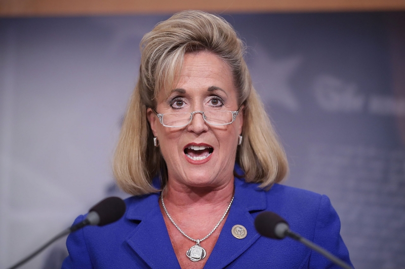 Missouri Democrats gain ground in polls, but congressional races remain uphill battles