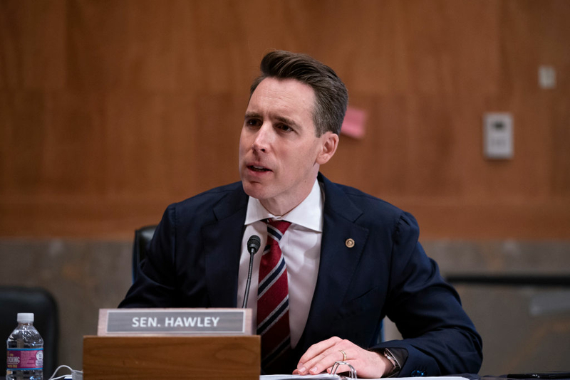 One state already has voted to ban TikTok. For Congress, it’s going to be much tougher