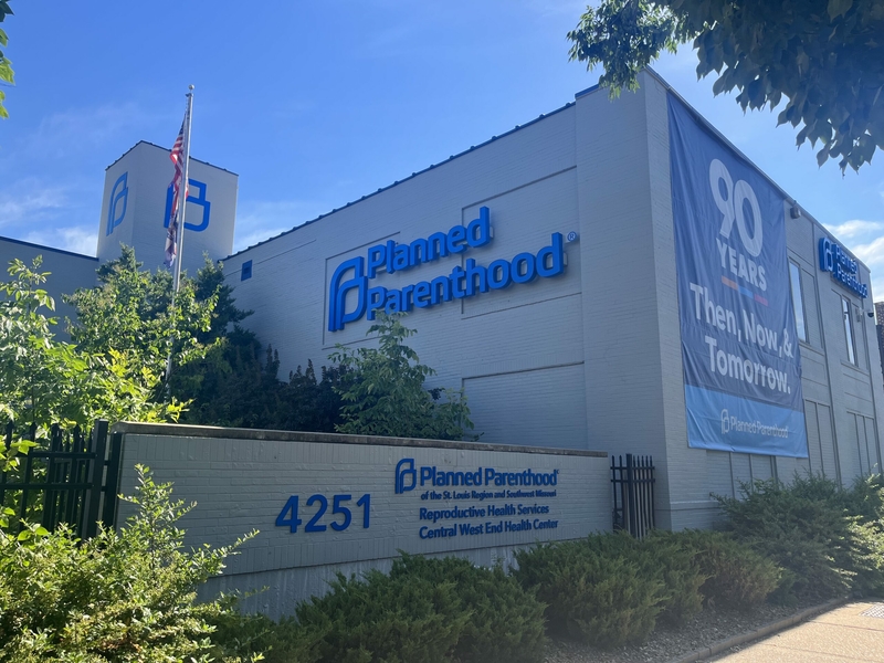 Missouri doctors fear vague emergency exception to abortion ban puts patients at risk