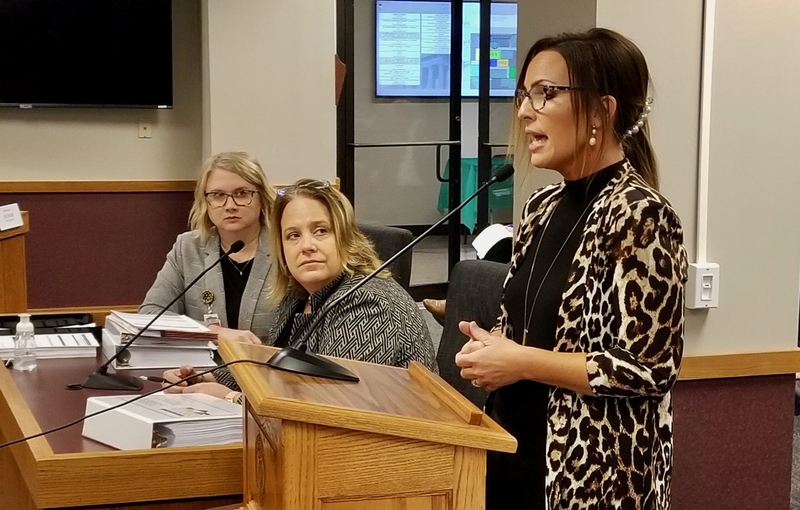 Developmentally disabled Missourians suffer abuse, death in state’s dysfunctional system
