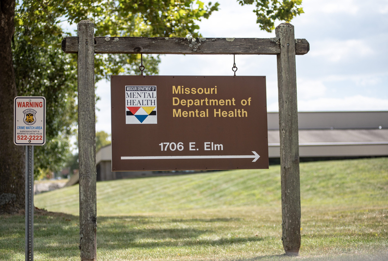 Developmentally disabled Missourians suffer abuse, death in state’s dysfunctional system