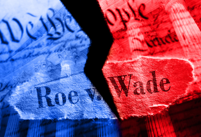 Abortion-rights coalition launches campaign to put amendment on Missouri ballot