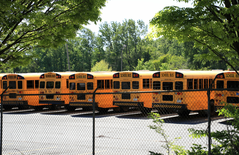 Missouri bill would loosen child labor law by removing work permit requirements