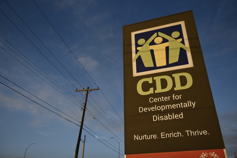 Developmentally disabled Missourians suffer abuse, death in state’s dysfunctional system