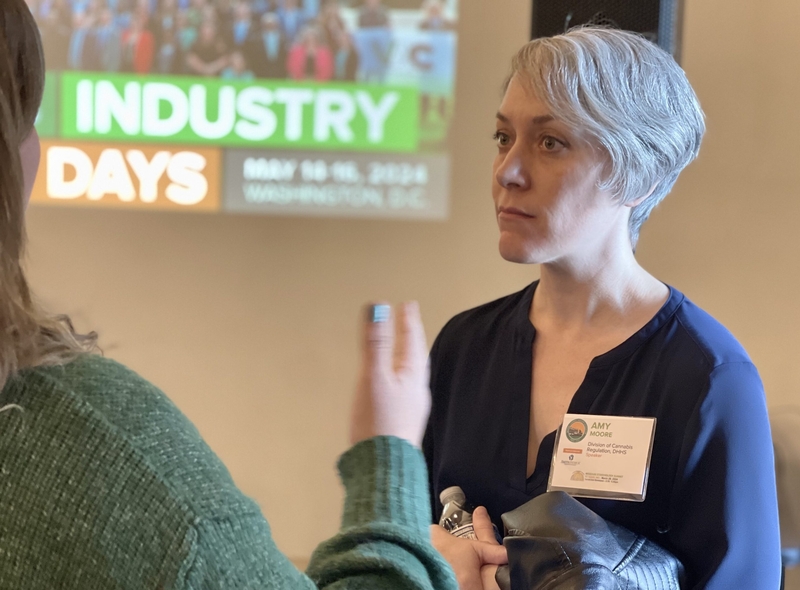 Missouri cannabis regulators prepare final lottery with new rules targeting predatory deals