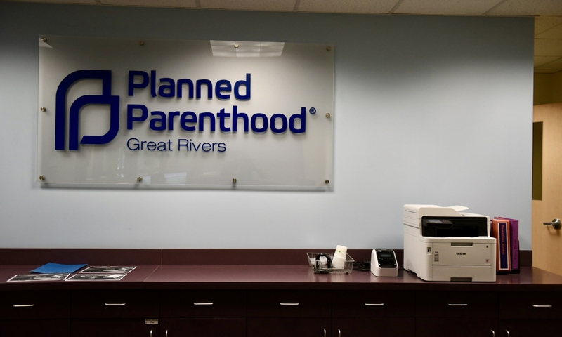 Abortion rights returned to Missouri one year ago. Access never did