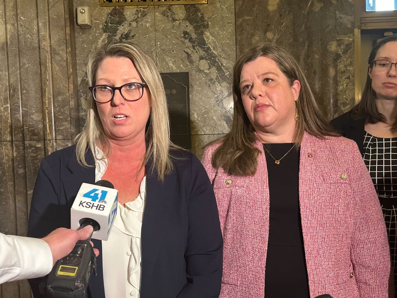 From waiting periods to insurance mandates: Missouri abortion laws under review